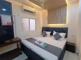 Shri Radha hotels
