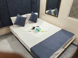 Shri Radha hotels
