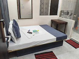 Shri Radha hotels