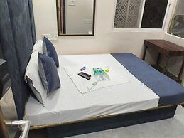 Shri Radha hotels