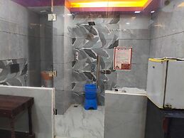 Shri Radha hotels