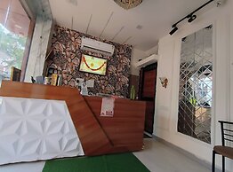 Shri Radha hotels