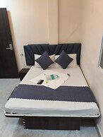 Shri Radha hotels