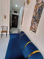 Shri Radha hotels