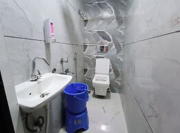 Shri Radha hotels