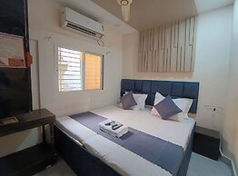 Shri Radha hotels