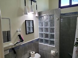 Luxury posada inn