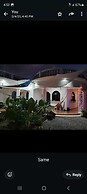 Luxury posada inn