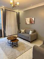Clover Homes Ug