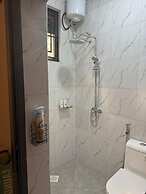Clover Homes Ug