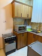 Clover Homes Ug