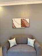 Clover Homes Ug