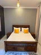 Clover Homes Ug
