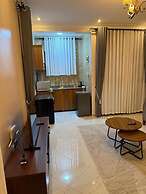 Clover Homes Ug