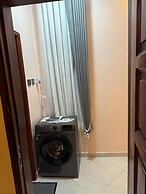 Clover Homes Ug