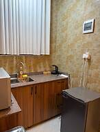 Clover Homes Ug