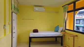Krabi Boxtel