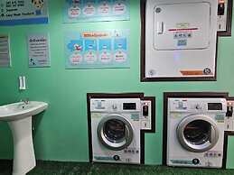 Krabi Boxtel