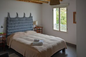 Casa Paracas by Wynwood House