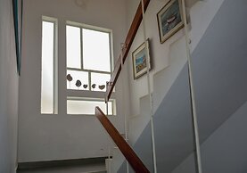 Casa Paracas by Wynwood House