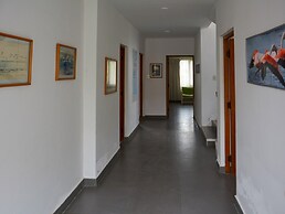 Casa Paracas by Wynwood House