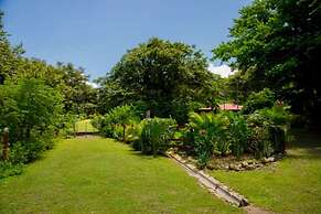 Rancho Costafalo