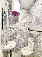 Varanasi Hotel Vimoksha Residence