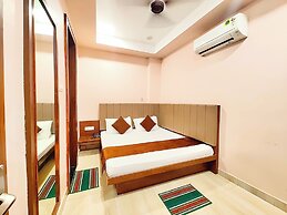 Varanasi Hotel Vimoksha Residence
