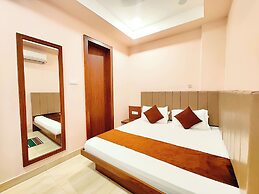 Varanasi Hotel Vimoksha Residence