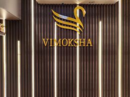 Varanasi Hotel Vimoksha Residence