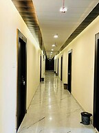 Hotel Imperial Inn Varanasi
