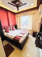 Hotel Imperial Inn Varanasi