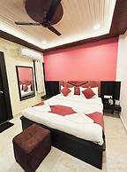 Hotel Imperial Inn Varanasi
