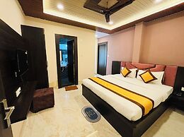 Hotel Imperial Inn Varanasi