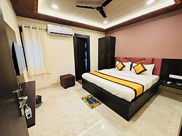 Hotel Imperial Inn Varanasi