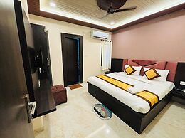 Hotel Imperial Inn Varanasi