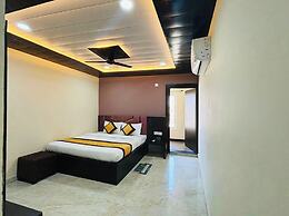 Hotel Imperial Inn Varanasi