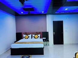Hotel Imperial Inn Varanasi