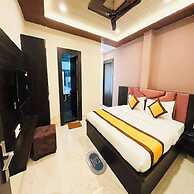 Hotel Imperial Inn Varanasi