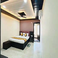 Hotel Imperial Inn Varanasi