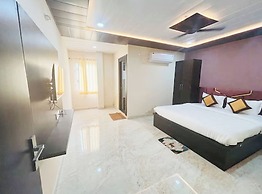 Hotel Imperial Inn Varanasi
