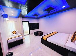 Hotel Imperial Inn Varanasi