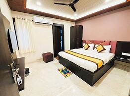 Hotel Imperial Inn Varanasi