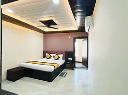 Hotel Imperial Inn Varanasi