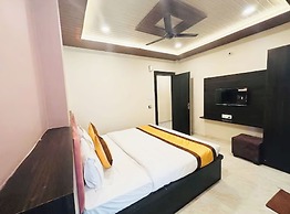 Hotel Imperial Inn Varanasi