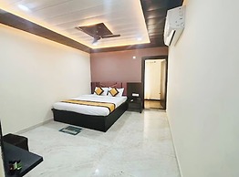 Hotel Imperial Inn Varanasi