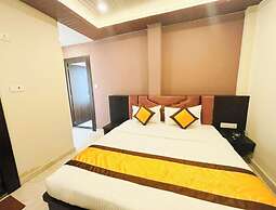 Hotel Imperial Inn Varanasi