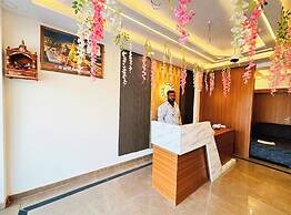 Hotel Imperial Inn Varanasi