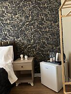 SUITES NECATİBEY