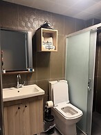 SUITES NECATİBEY
